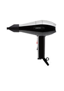 Elchim 2001 High Pressure Nero