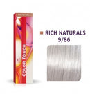 Wella Professionals Color Touch Rich Naturals