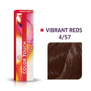 Wella Professionals Color Touch Vibrant Reds