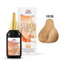 Wella Professionals Color Fresh