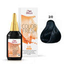 Wella Professionals Color Fresh