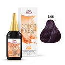 Wella Professionals Color Fresh