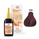 Wella Professionals Color Fresh