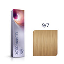 Wella Professionals Illumina Color
