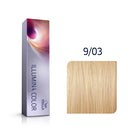 Wella Professionals Illumina Color