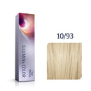 Wella Professionals Illumina Color