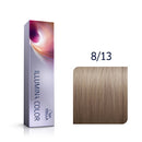 Wella Professionals Illumina Color