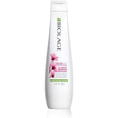 Matrix Biolage ColorLast Conditioner