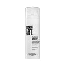 L’Oréal Professionnel Tecni.Art Siren Waves