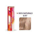 Wella Professionals Color Touch Rich Naturals