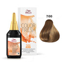 Wella Professionals Color Fresh