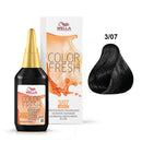 Wella Professionals Color Fresh