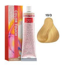 Wella Professionals Color Touch Rich Naturals