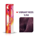 Wella Professionals Color Touch Vibrant Reds