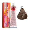Wella Professionals Color Touch Rich Naturals