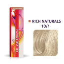 Wella Professionals Color Touch Rich Naturals