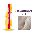 Wella Professionals Color Touch Relights Blonde