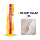Wella Professionals Color Touch Relights Blonde