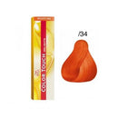 Wella Professionals Touch Relights Red