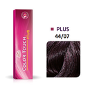 Wella Professionals Color Touch Plus