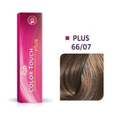 Wella Professionals Color Touch Plus