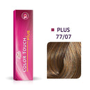 Wella Professionals Color Touch Plus