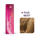 Wella Professionals Color Touch Plus