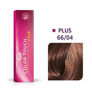 Wella Professionals Color Touch Plus