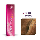 Wella Professionals Color Touch Plus