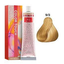 Wella Professionals Color Touch Rich Naturals