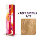 Wella Professionals Color Touch Deep Browns