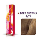 Wella Professionals Color Touch Deep Browns