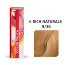 Wella Professionals Color Touch Rich Naturals