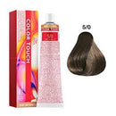 Wella Professionals Color Touch Pure Naturals