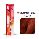 Wella Professionals Color Touch Vibrant Reds