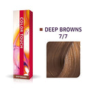 Wella Professionals Color Touch Deep Browns
