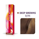 Wella Professionals Color Touch Deep Browns