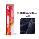 Wella Professionals Color Touch Rich Naturals