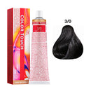 Wella Professionals Color Touch Pure Naturals
