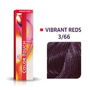 Wella Professionals Color Touch Vibrant Reds
