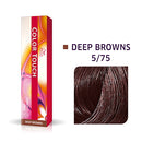 Wella Professionals Color Touch Deep Browns