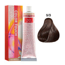 Wella Professionals Color Touch Rich Naturals
