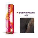 Wella Professionals Color Touch Deep Browns