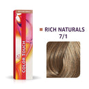 Wella Professionals Color Touch Rich Naturals