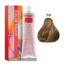 Wella Professionals Color Touch Rich Naturals
