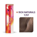 Wella Professionals Color Touch Rich Naturals