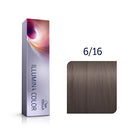 Wella Professionals Illumina Color