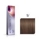 Wella Professionals Illumina Color