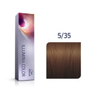 Wella Professionals Illumina Color