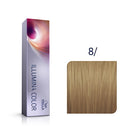 Wella Professionals Illumina Color